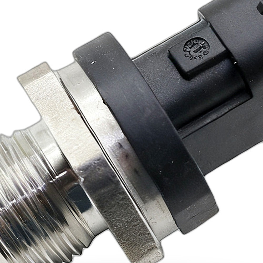 Rail Pressure Sensor 0281002937 6754721212 Suitable for Honda Renault Opel - XQ1