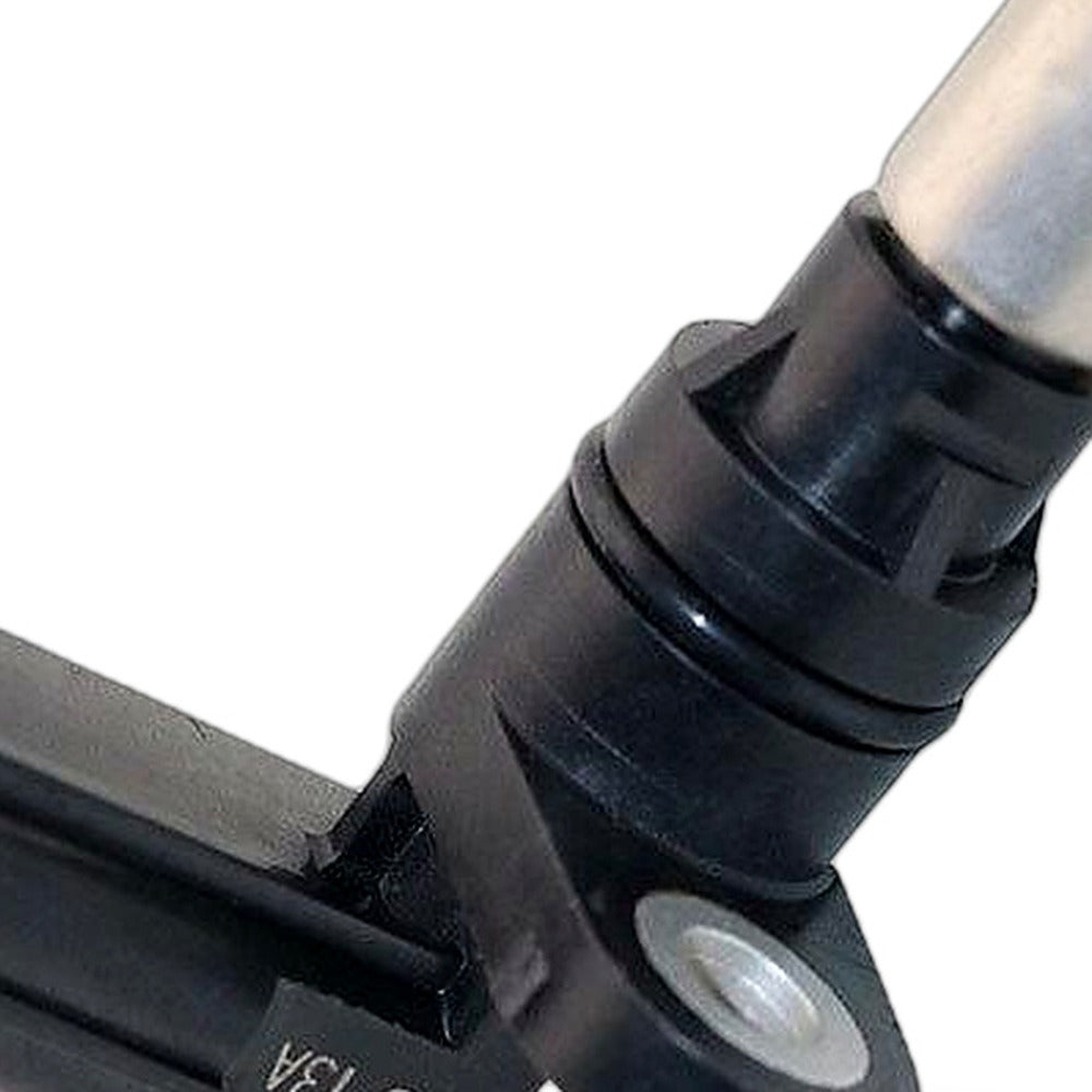 Speed Sensor Suitable for Honda Accord Civic CR-V 28820-PWR-013 0905105 - XQ1