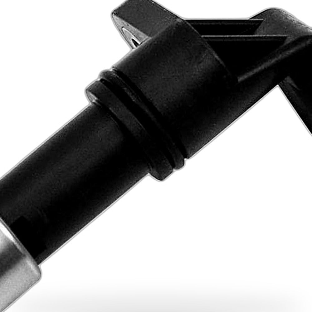 Transmission Speed Sensor Suitable for Honda Civic 2006-2011 Fit 2007-2008 - XQ1