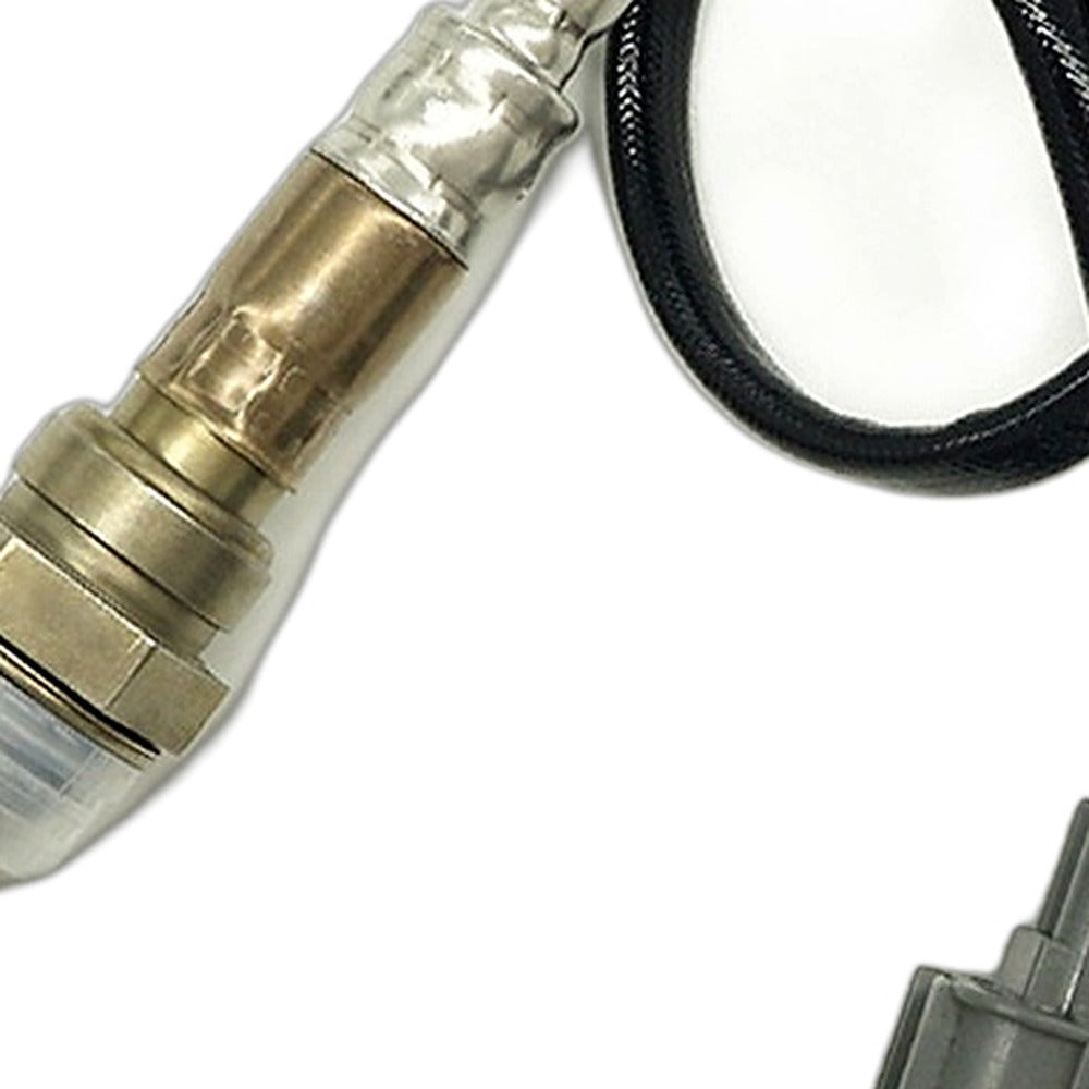 Oxygen Sensor Suitable for Honda Civic CR-V Odyssey Acura Integra 234-4011 - XQ1