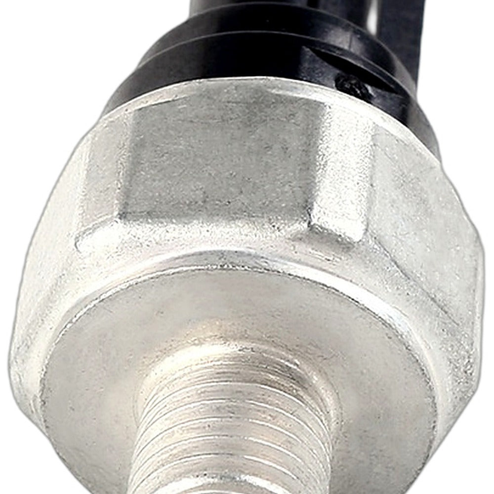 Automatic Transmission Fluid Pressure Sensor Suitable for Honda Accord Civic - XQ1