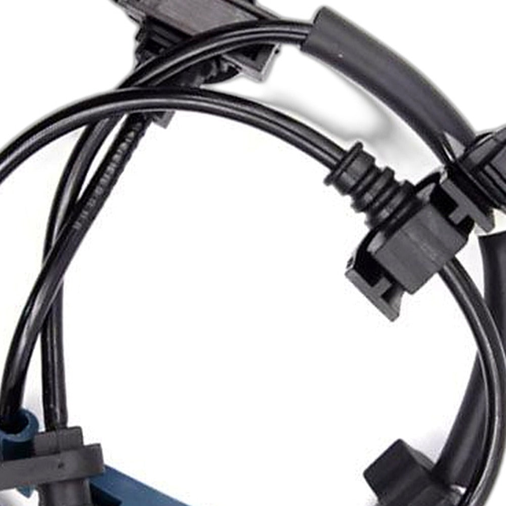 ABS Wheel Speed Sensor Front Left Suitable for Honda CR-V 2012-2016 - XQ1