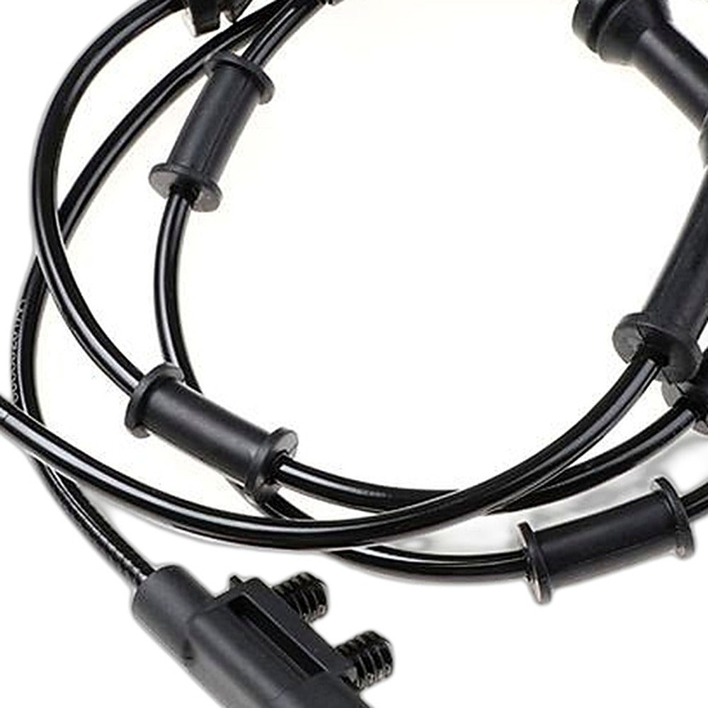 ABS Wheel Speed Sensor Suitable for Jeep Grand Cherokee 2005-2010 Commander - XQ1