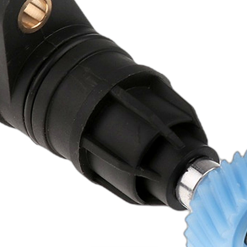 Speed Sensor Suitable for Kia Sephia Spectra 1998-2004 OK2A1-17-400 - XQ1