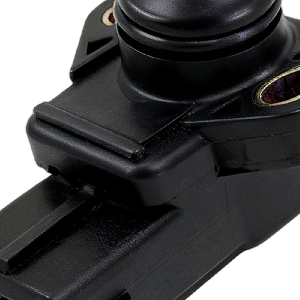 MAP Sensor Suitable for Mitsubishi Lancer Mirage Galant Eclipse MD310129 - XQ1