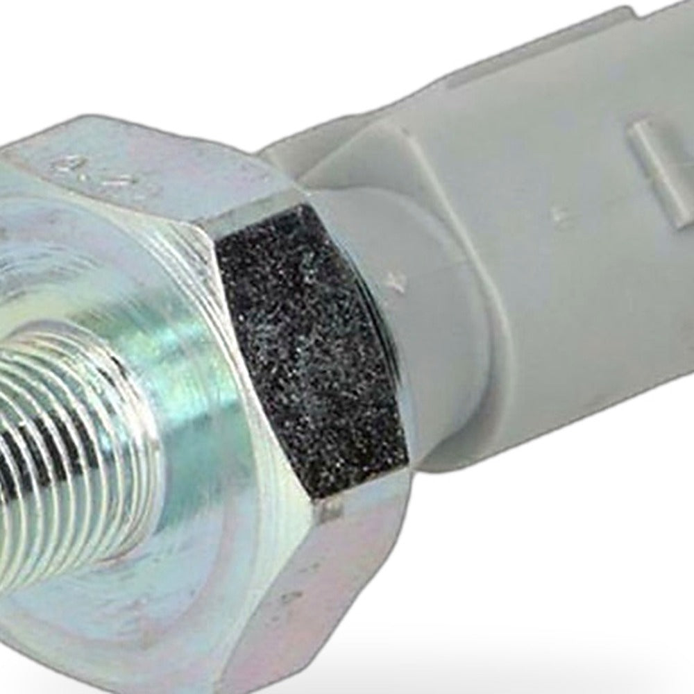 Oil Pressure Sensor Suitable for Mitsubishi Lancer Outlander ASX MN163743 1131K5 - XQ1