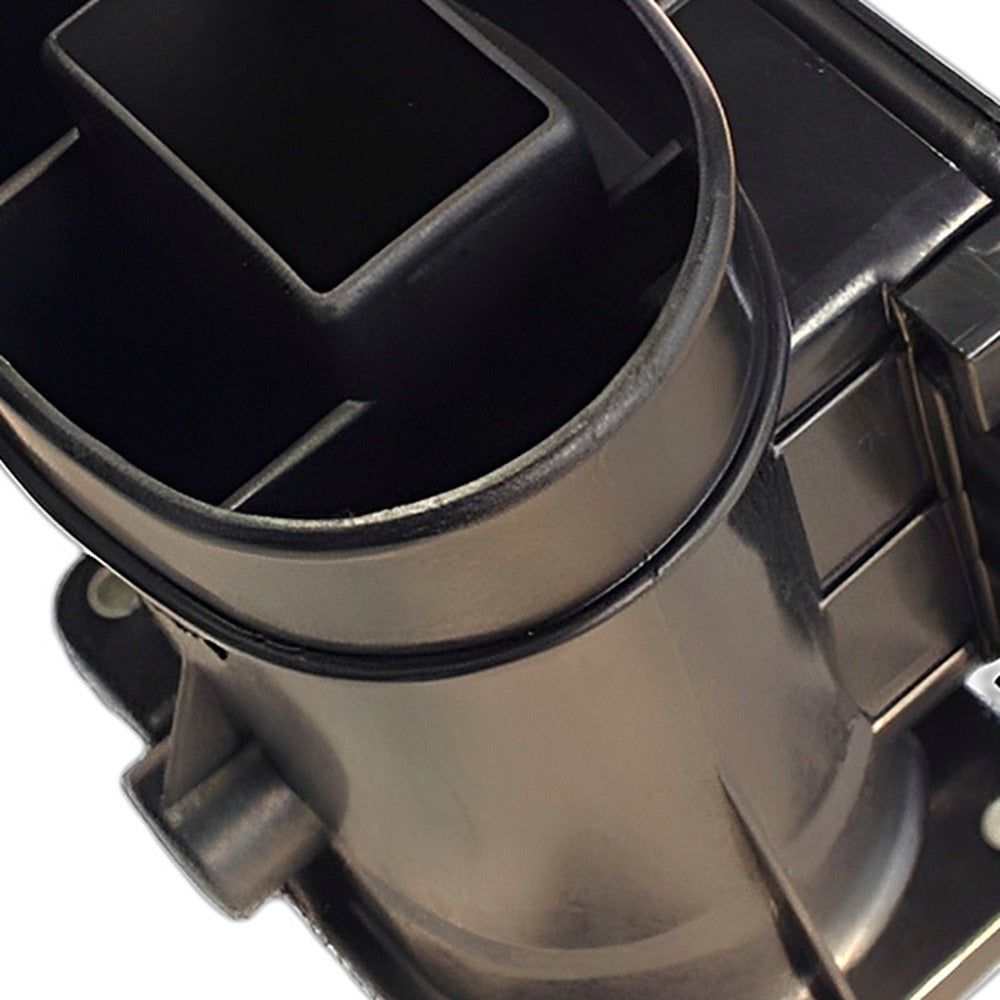 Air Flow Meter Suitable for Mitsubishi Pajero L200 Montero Delica MAF Sensor - XQ1