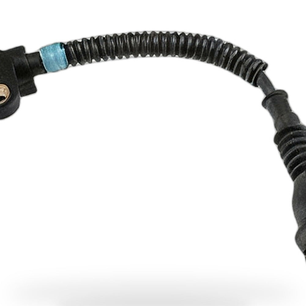 Transmission Speed Sensor Suitable for Mini Cooper Clubman Countryman 2007-2016 - XQ1