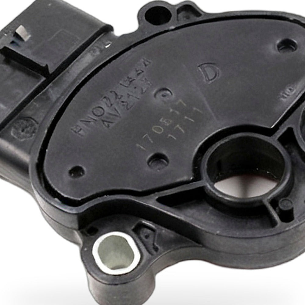 Transmission Range Switch Suitable for Ford Focus Mazda 3 2005-2012 FN0221444 - XQ1