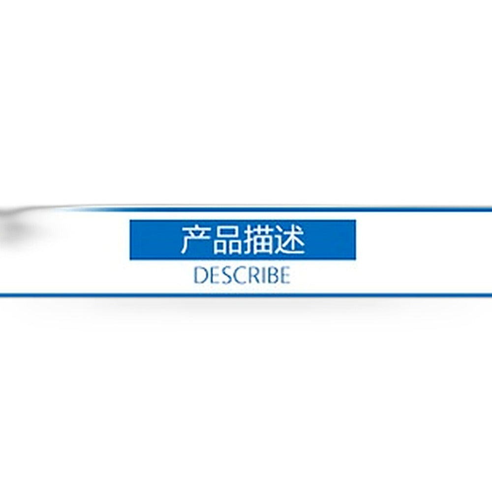 Camshaft Position Sensor Suitable for Ford Crown Victoria E-150 Mustang Lincoln - XQ1
