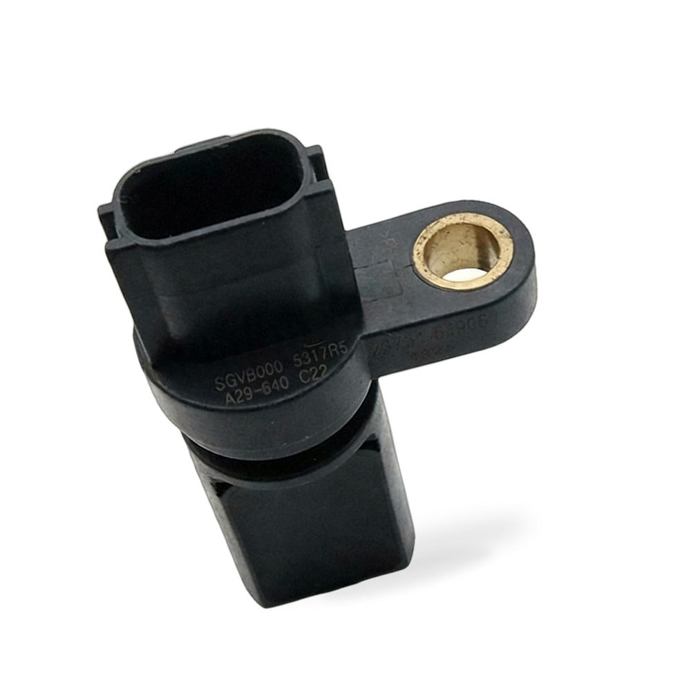 Crankshaft Position Sensor Suitable for Nissan Teana Infiniti 23731-6J90B - BD4