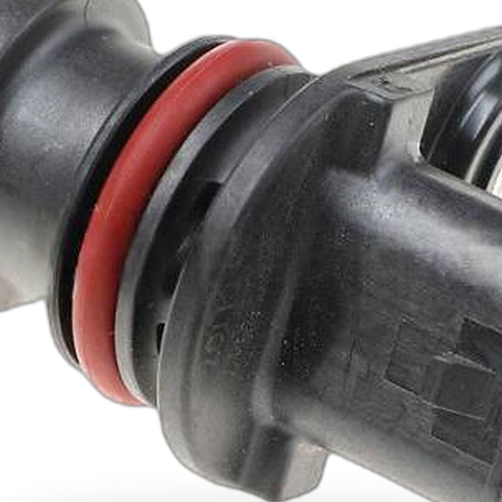 Camshaft Crankshaft Position Sensor Suitable for Opel Astra Corsa Zafira - XQ1