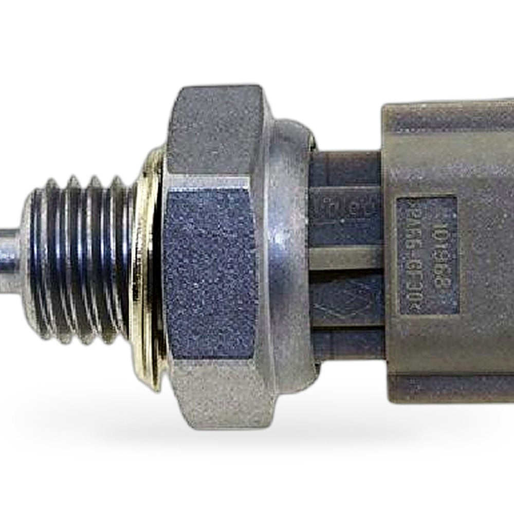 Water Temperature Sensor Suitable for Renault Dacia Logan Sandero 226300717R - XQ1