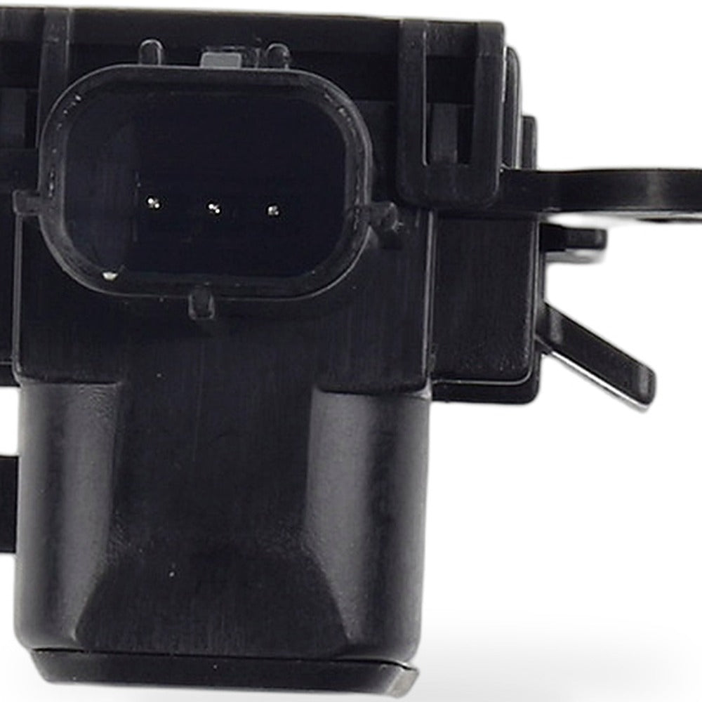Reverse Radar Sensor Suitable for Toyota Crown Lexus GS300 GS350 GS430 2005-2011 - XQ1