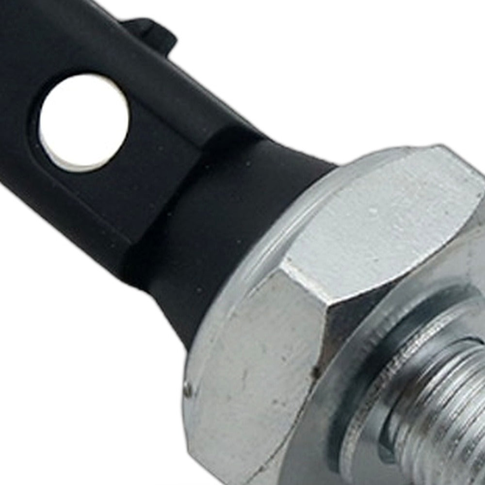 Oil Pressure Sensor Suitable for Audi A3 A4 A6 1994-2008 1.8L 1.9L 2.0L - XQ1