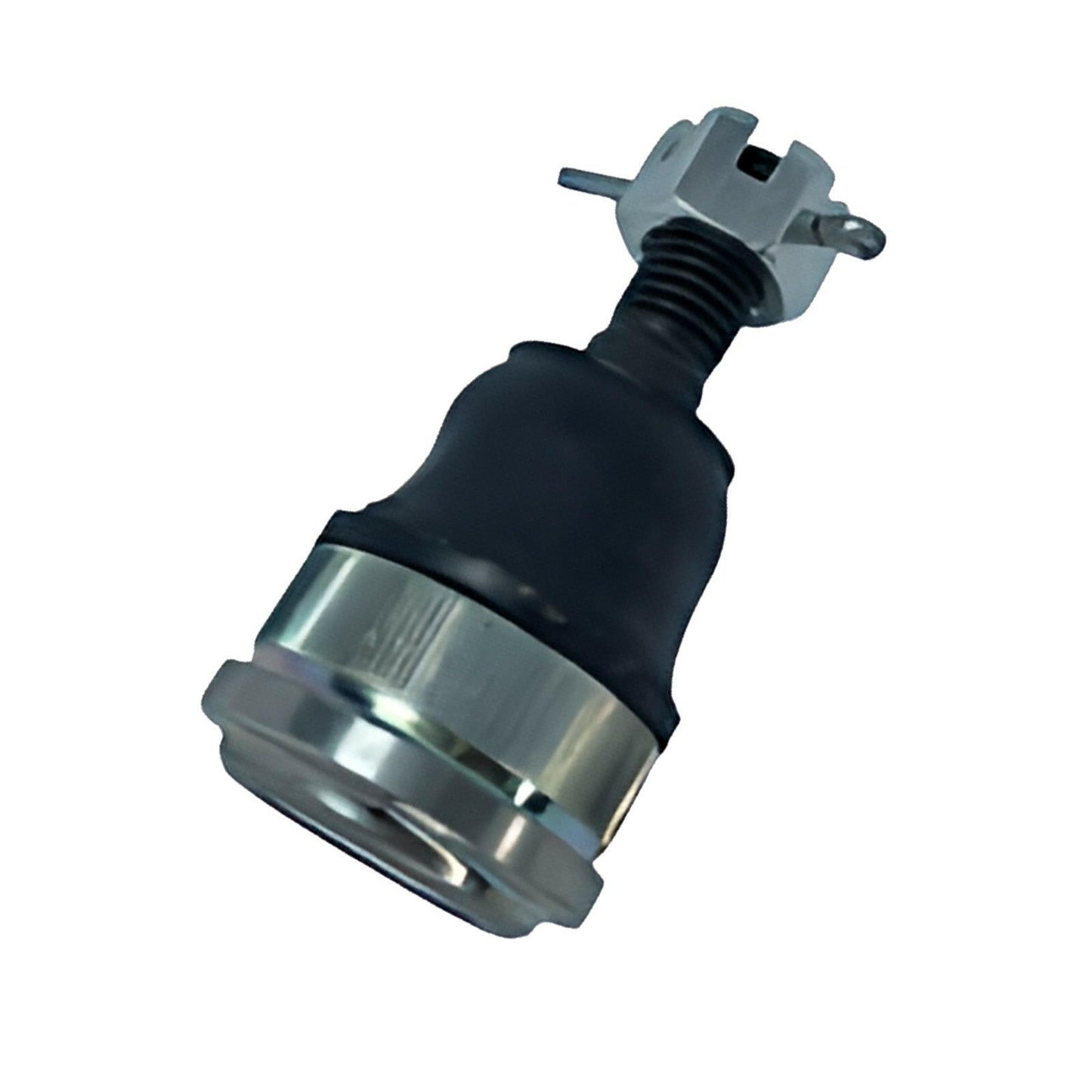 Upper Ball Joint Replacement Suitable For Mazda BT-50 UP/UR 4WD 2011-ON.