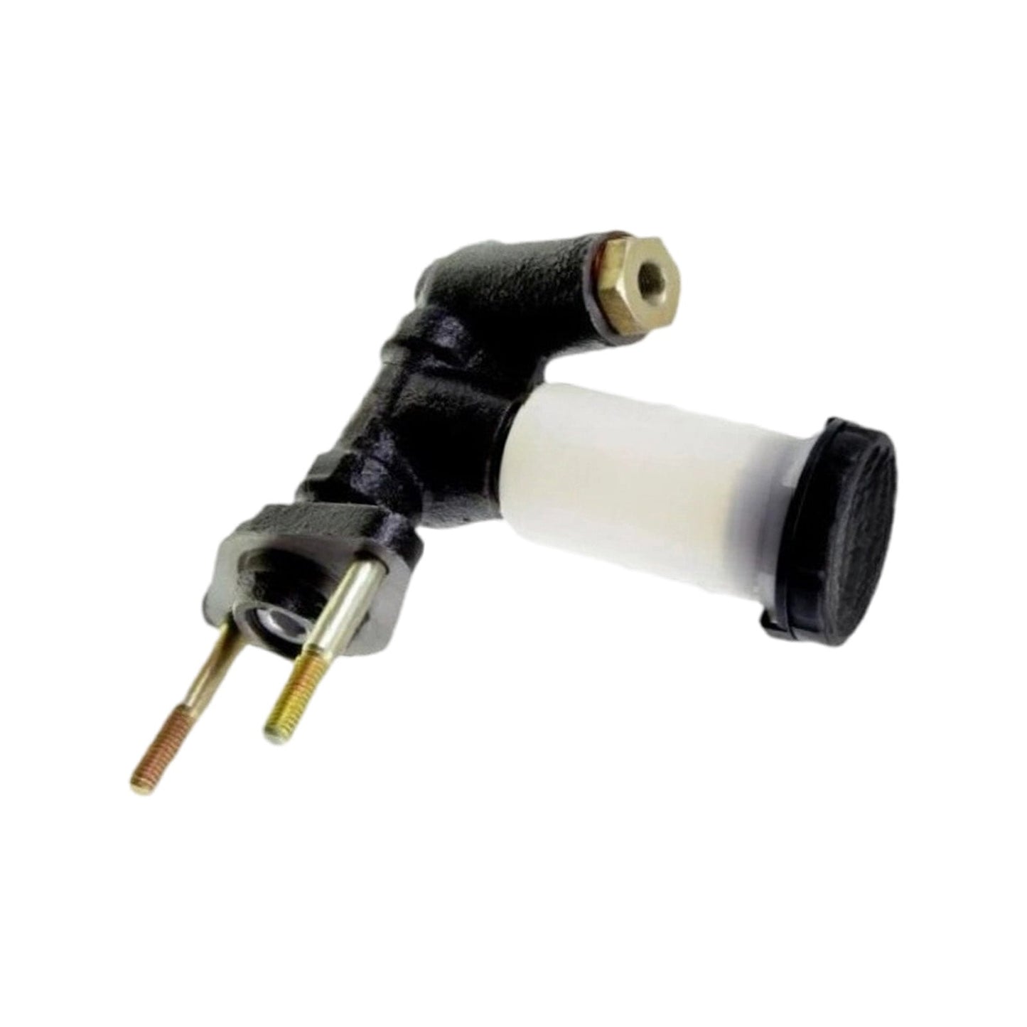 Clutch Master Cylinder Suitable For Mazda B2000 B2200 B2500 B2600 UF 2.0L 2.5L 2.6L & Ford Courier PB PC PD PE PG PH 2.0L 2.2L