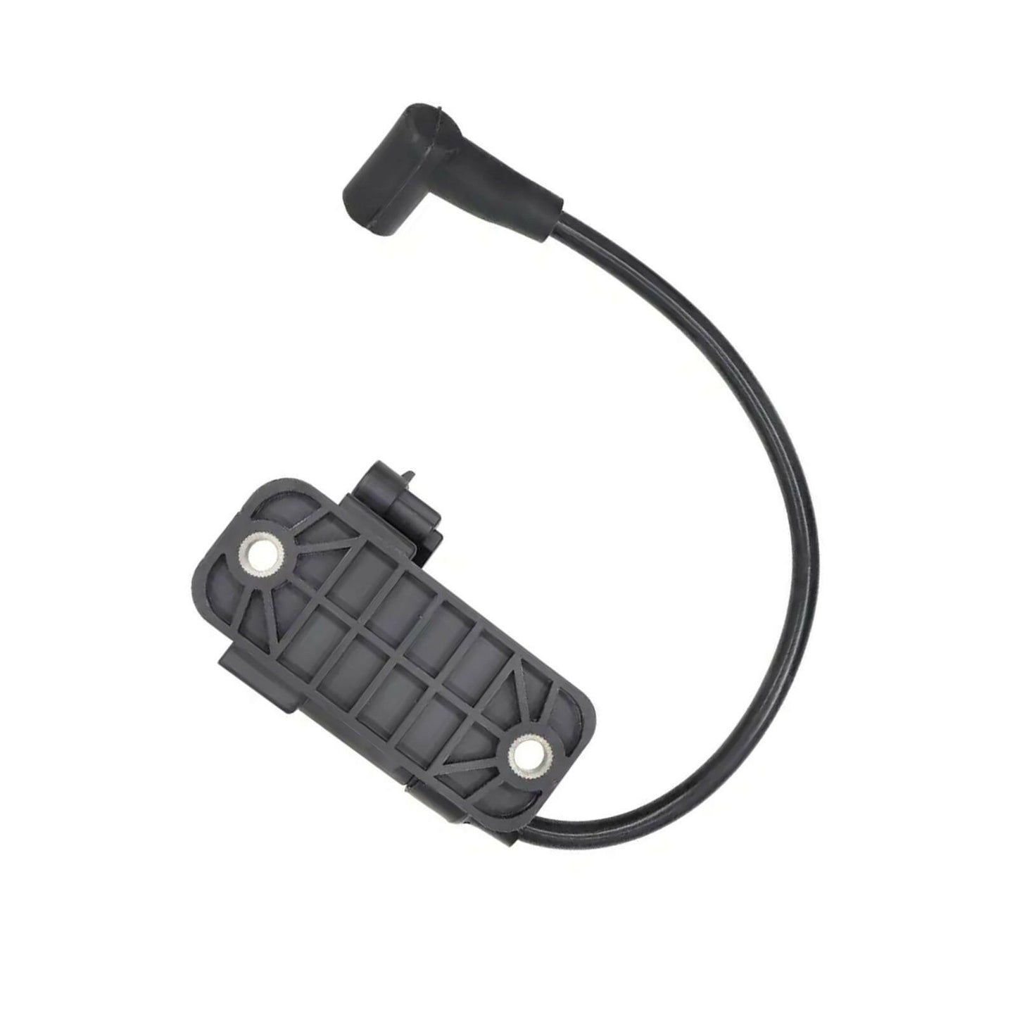 Outboard Ignition Coil CDM Module Suitable For Mercury MerCruiser Engine 4 Pin 827509T7 827509A10 114-7509 Suitable For Mercury 30-300HP Outboard Motor.