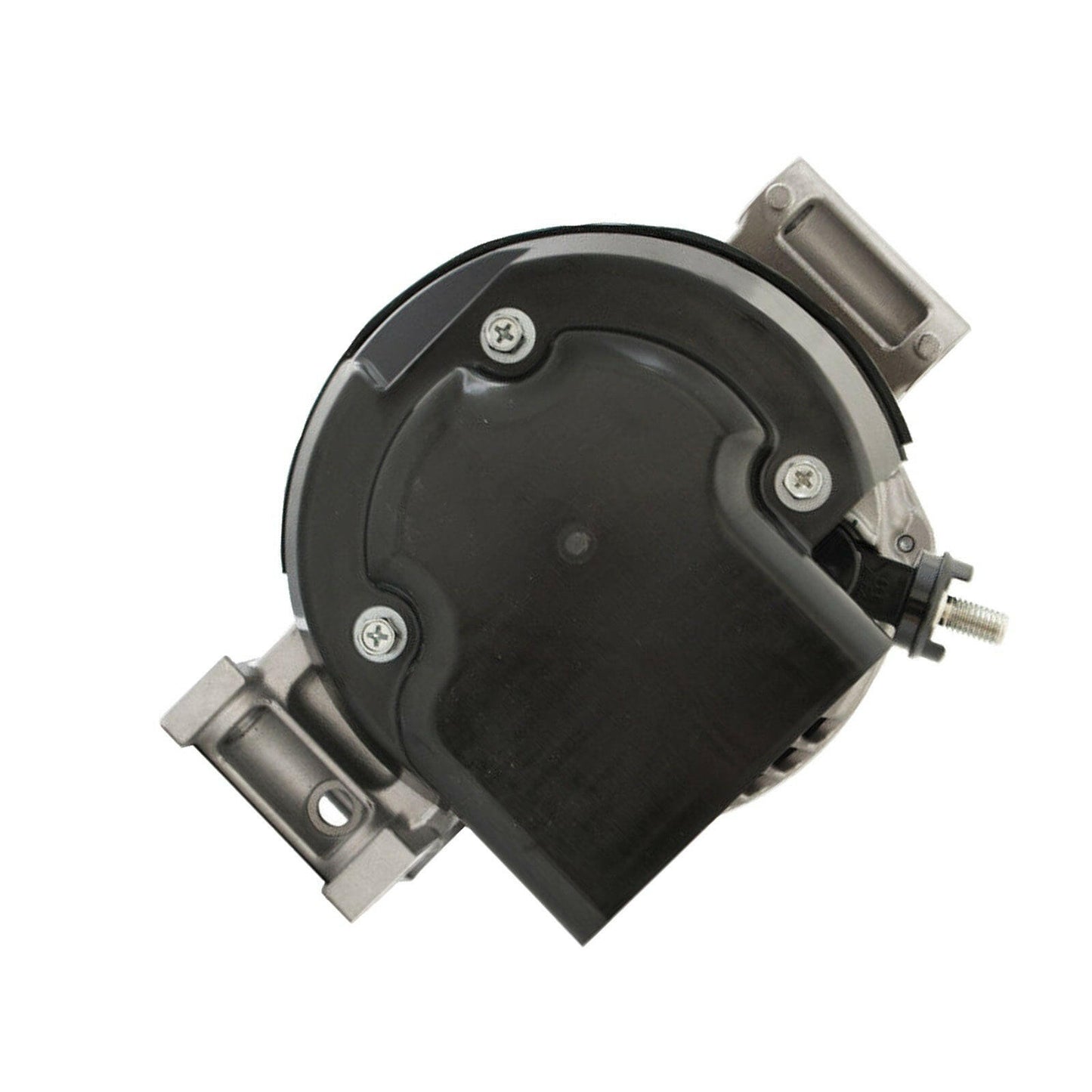 Alternator 12V 110A Suitable For Ford Escape 2.3L L3 Engine 2006-2012 A3TJ1191.