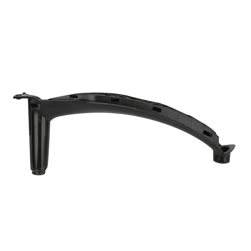 Left Front or Rear Door Handle Pull Trim Cover Suitable For BMW X5 E70 X6 E71 E72.