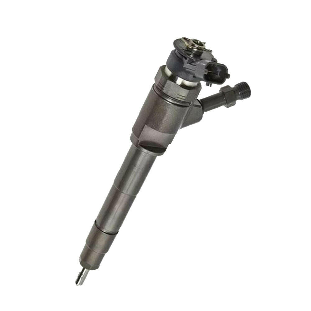 Fuel Injector Suitable For Ford Ranger PK PJ Mazda BT-50 2006–2011 0445110249