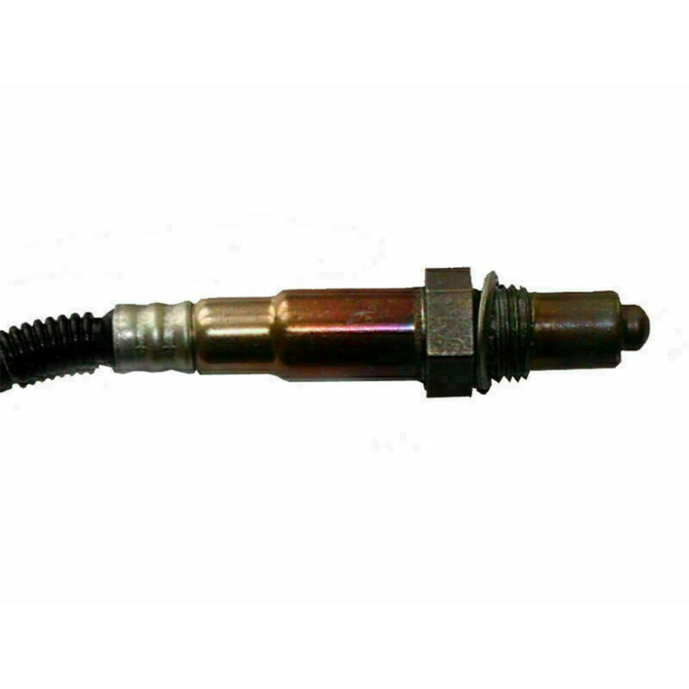 O2 Oxygen Sensor 4 Wire Suitable for Commodore VE LF1 LFW 3.0L V6 10-13 12616203.