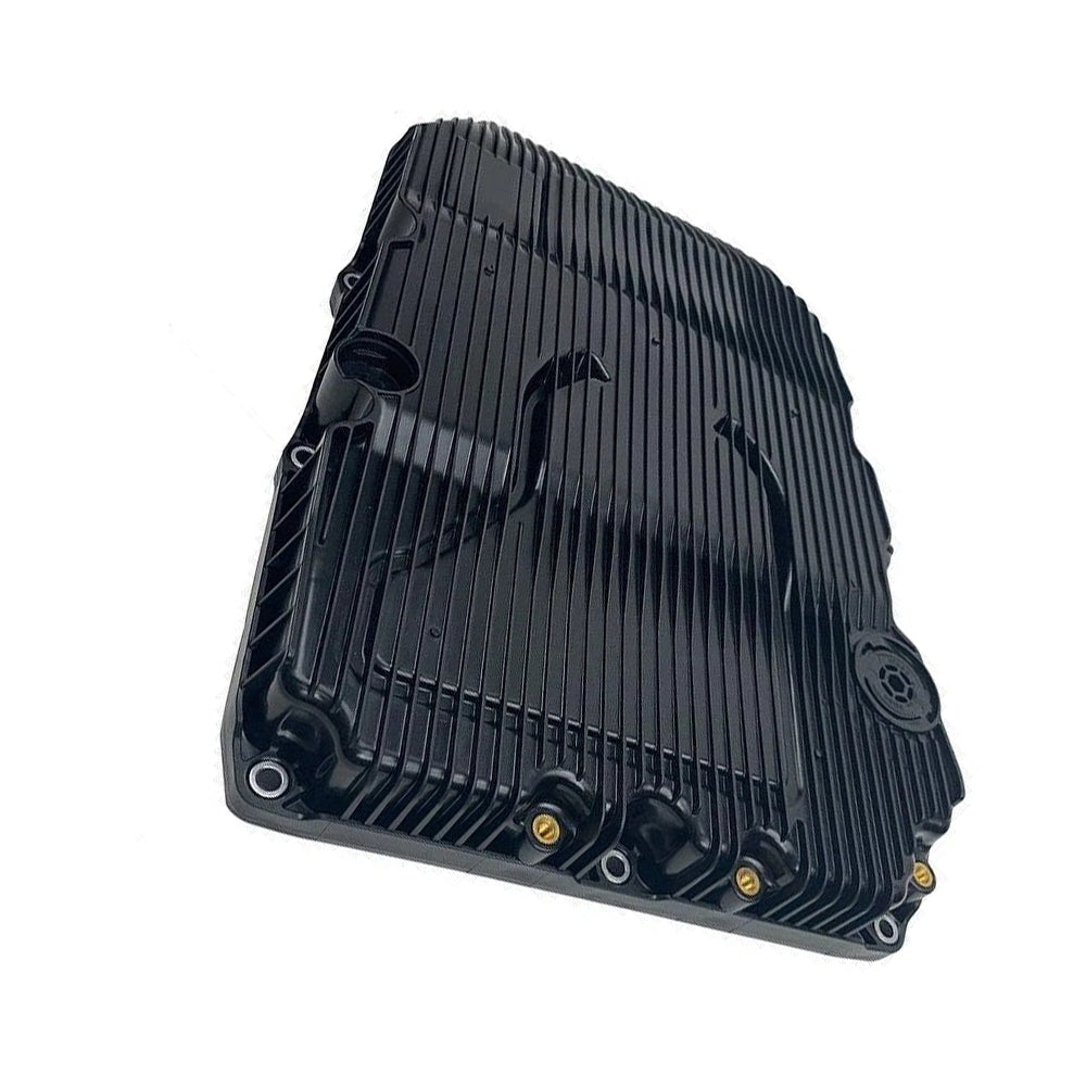 Automatic Transmission Sump Pan with Filter Suitable for Mercedes C-Class W205
