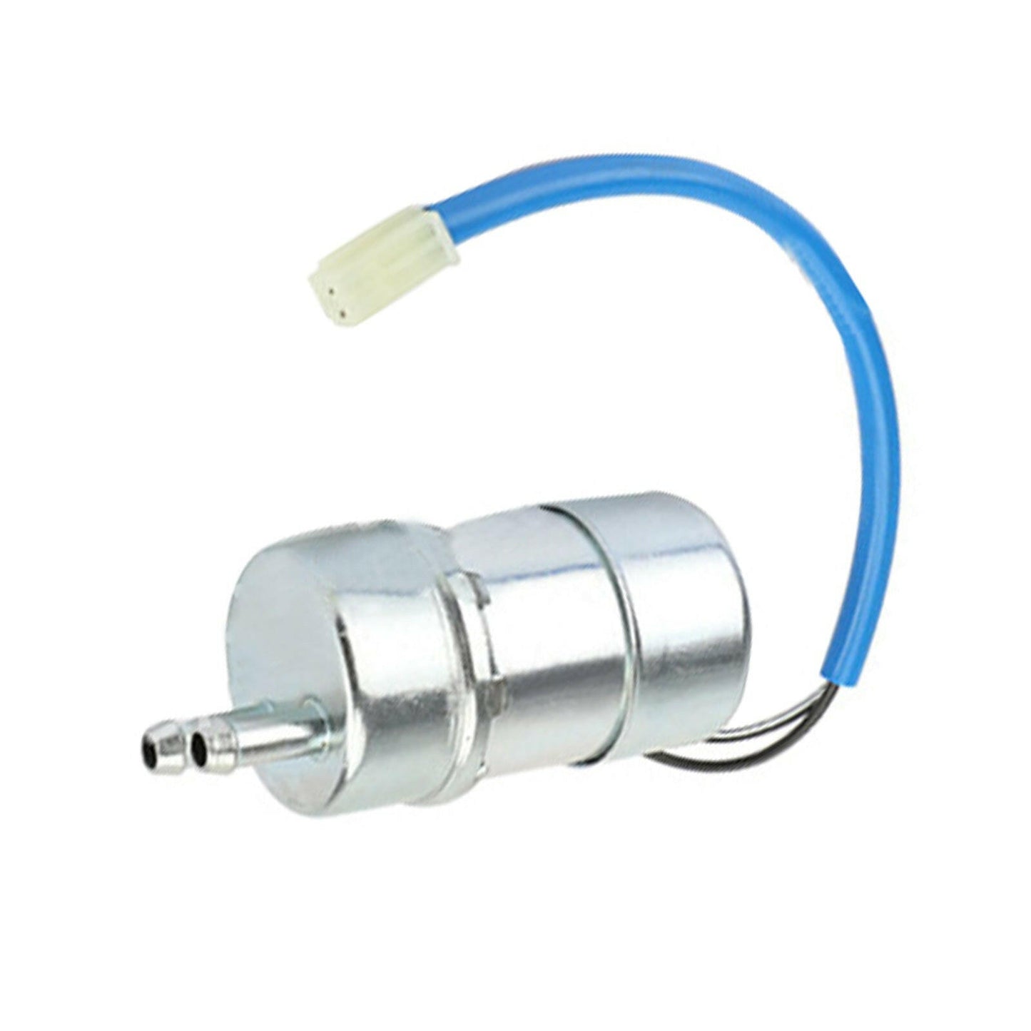 Fuel Pump Suitable For Yamaha XVS650 V Star 650 2004-2015 XVS400 XVS1100 BT1100.