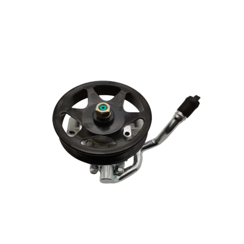 Power Steering Pump Suitable For Ford Escape Mazda Tribute 3.0 V6 AJ 2001-2007 6L8Z3A696B