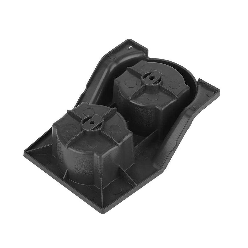 Cup Holder Coffee Drink Insert Bottle Stand Suitable For Nissan GQ Patrol Y60.
