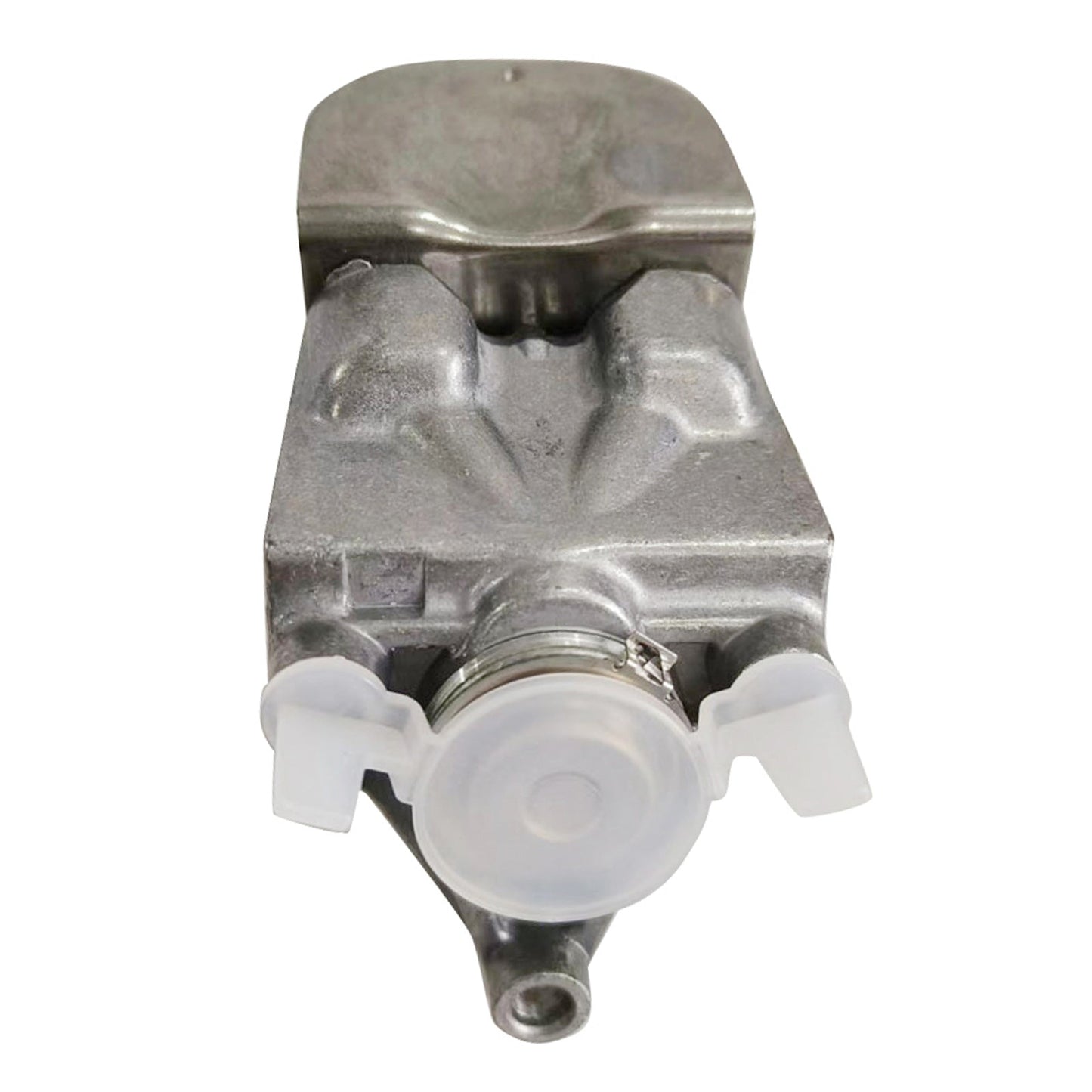2888173NX Diesel Exhaust Fluid Injector Suitable for Cummins ISX Engines.