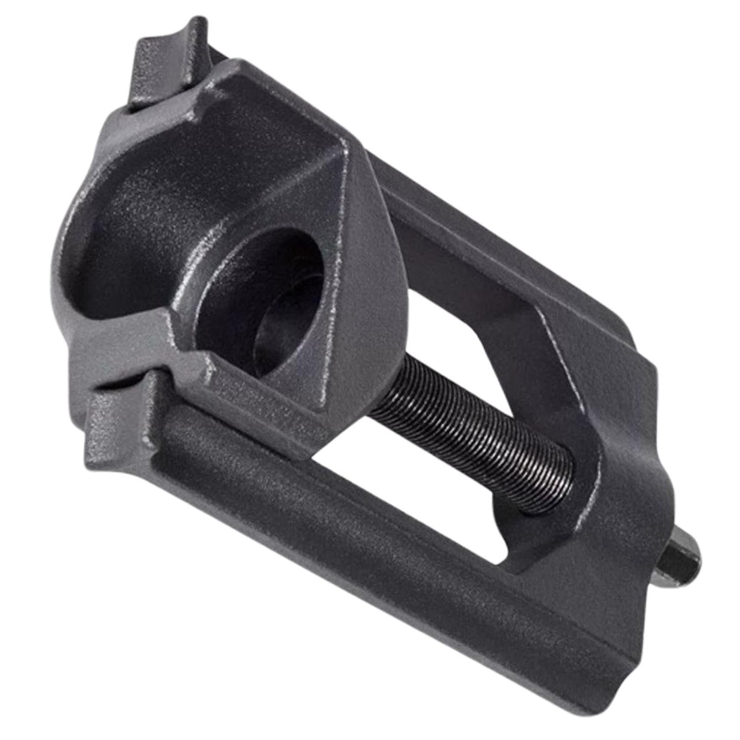 U-Joint Puller & Press Removal Tool Suitable for Automotive Class 1-3