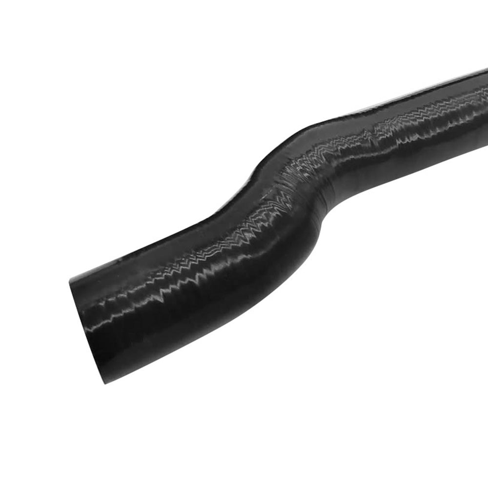 Silicone Air Intake Turbo Pipe Hose Suitable For Great Wall X200 2.0 4D20 Diesel