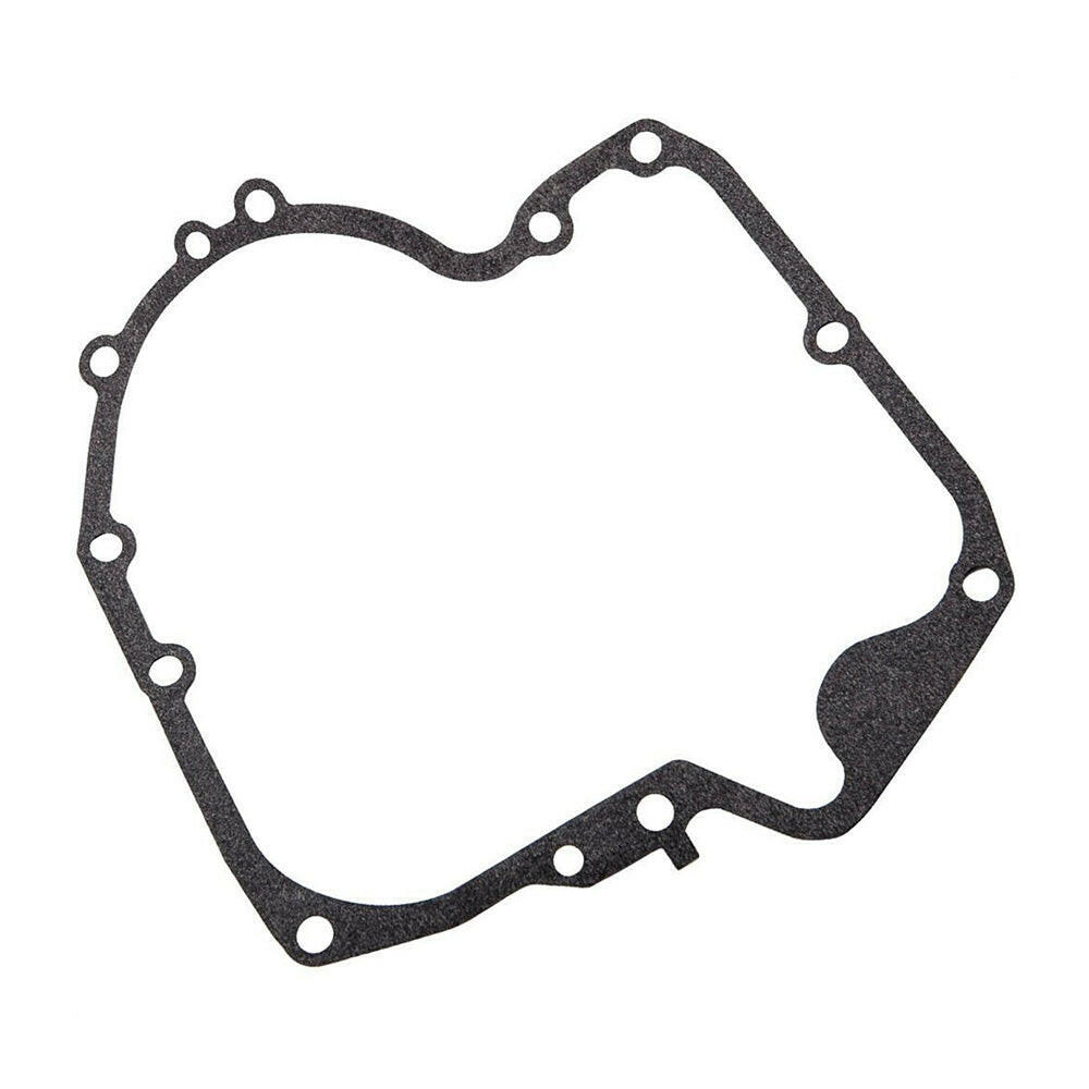 Camshaft Gasket Kit Suitable For Briggs & Stratton 793880, 793583, 792681, 791942, 795102.