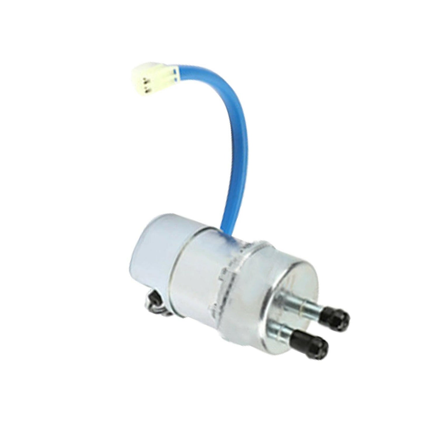 Fuel Pump Suitable For Yamaha XVS650 V Star 650 2004-2015 XVS400 XVS1100 BT1100.