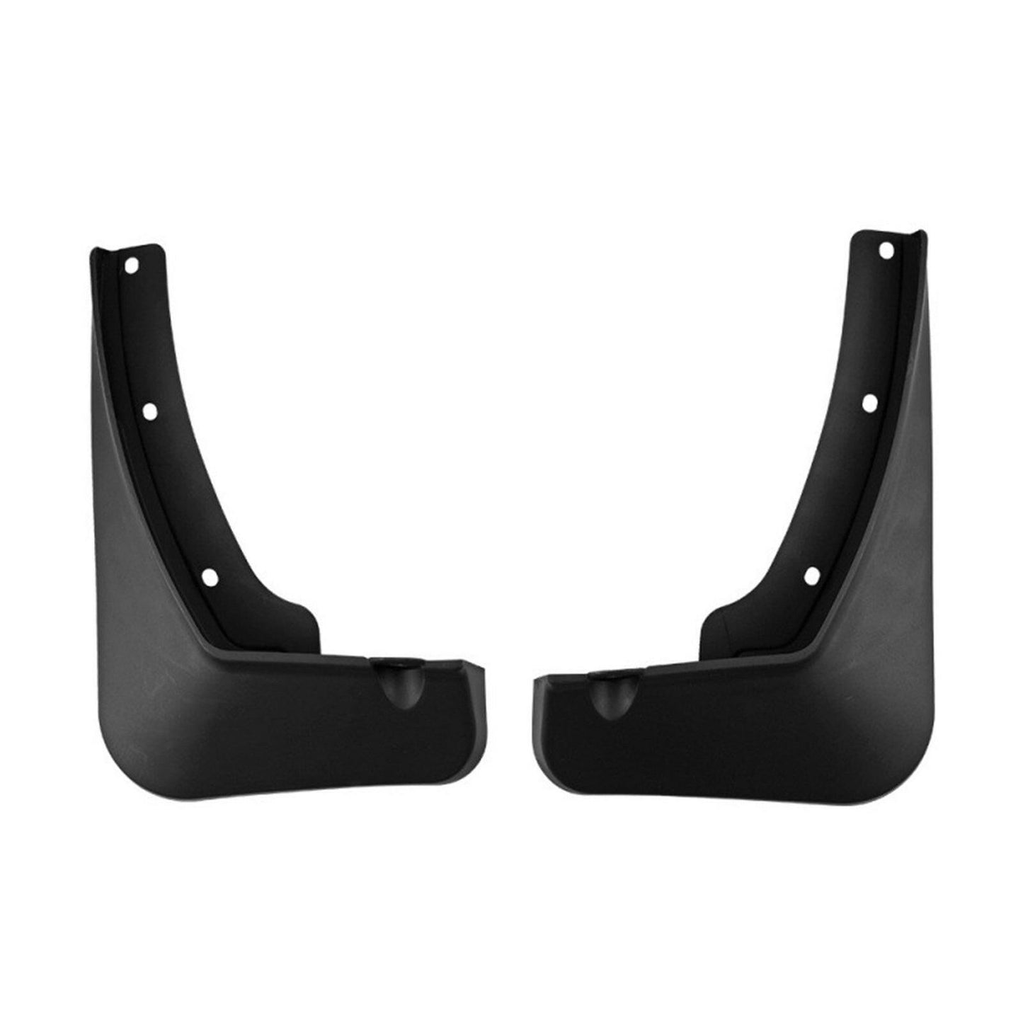 Mud Flaps Splash Guards Suitable For Kia Carnival KA4 Series 2020-.