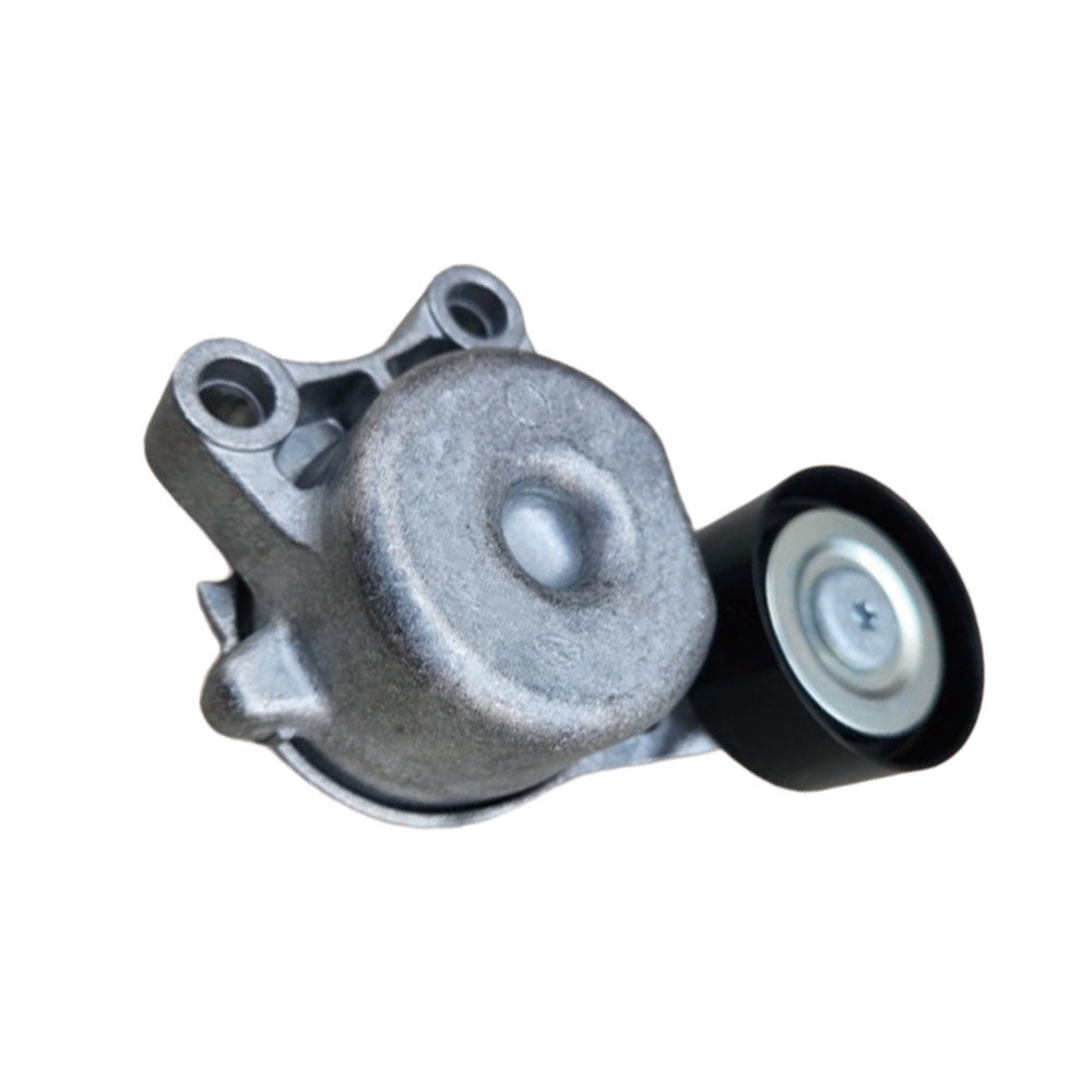 Diesel Drive Belt Tensioner 68148386AA Suitable For Jeep Grand Cherokee WK2 3.0L