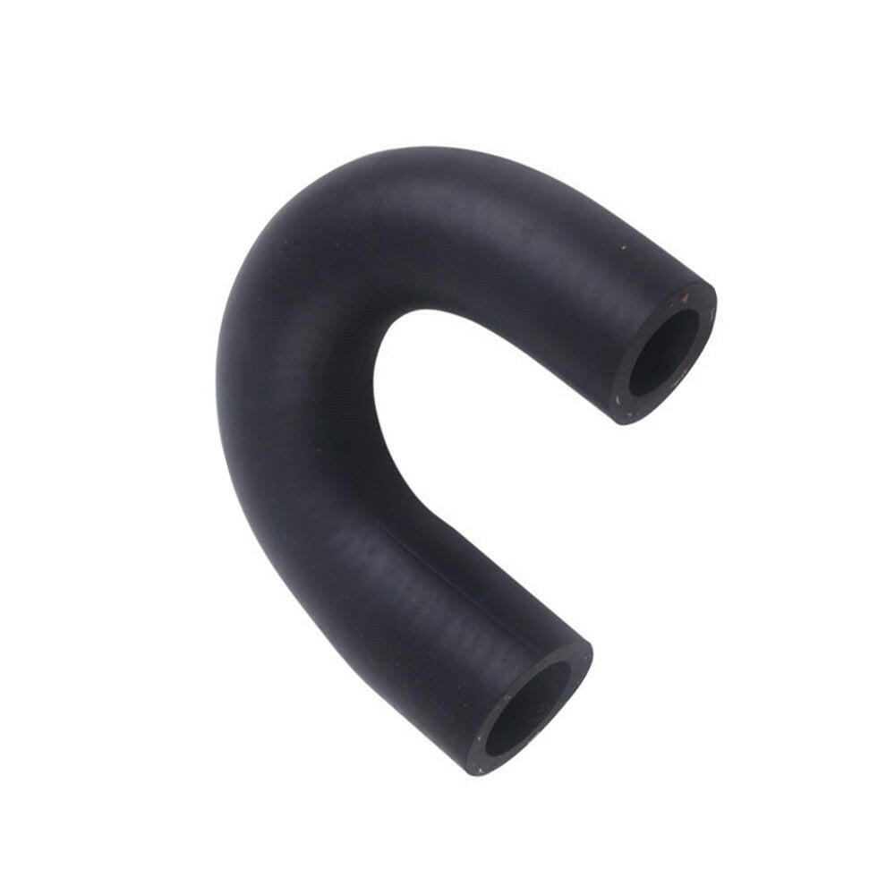 Heater Core Delete Bypass Hose Suitable For LS LS1 LS2 LS3 Water Pump Coolant Systems Hot Rod.