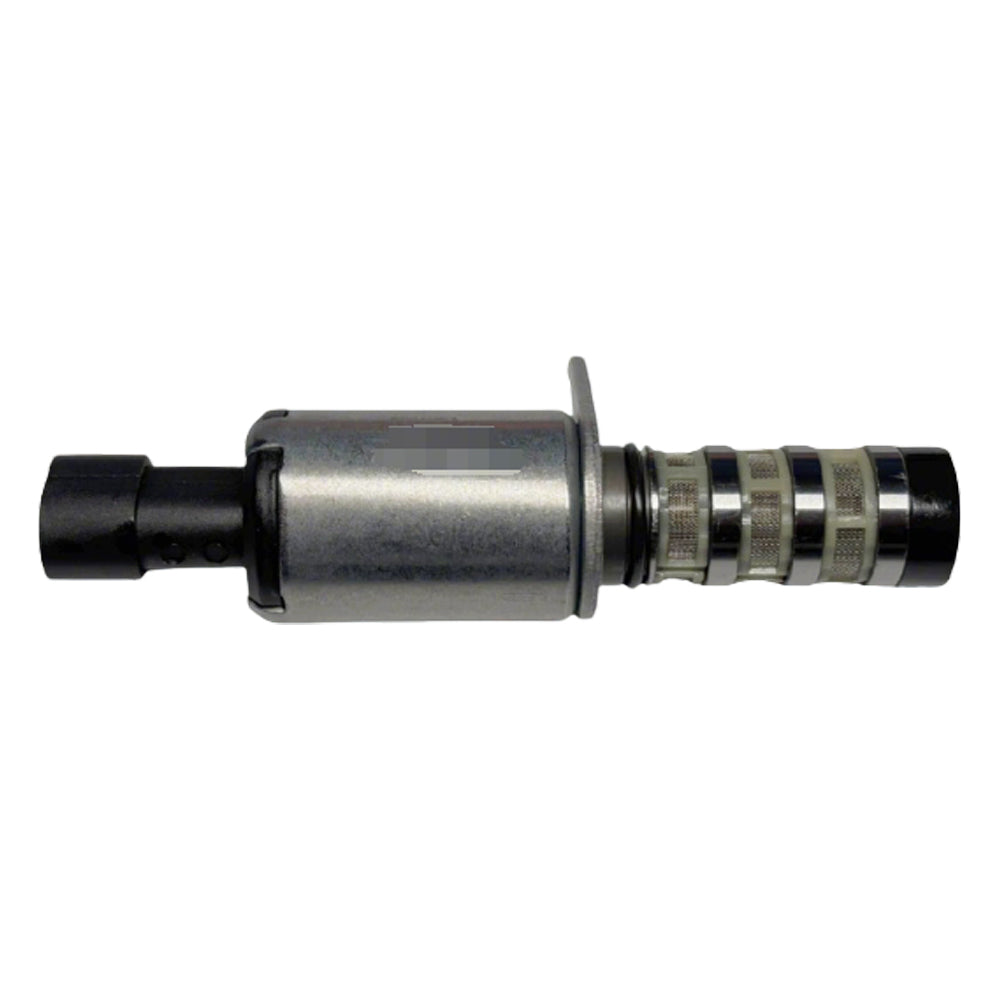 Camshaft Control Valve Suitable for Chevrolet Aveo Cruze Orlando Trax 2008ÿ2015