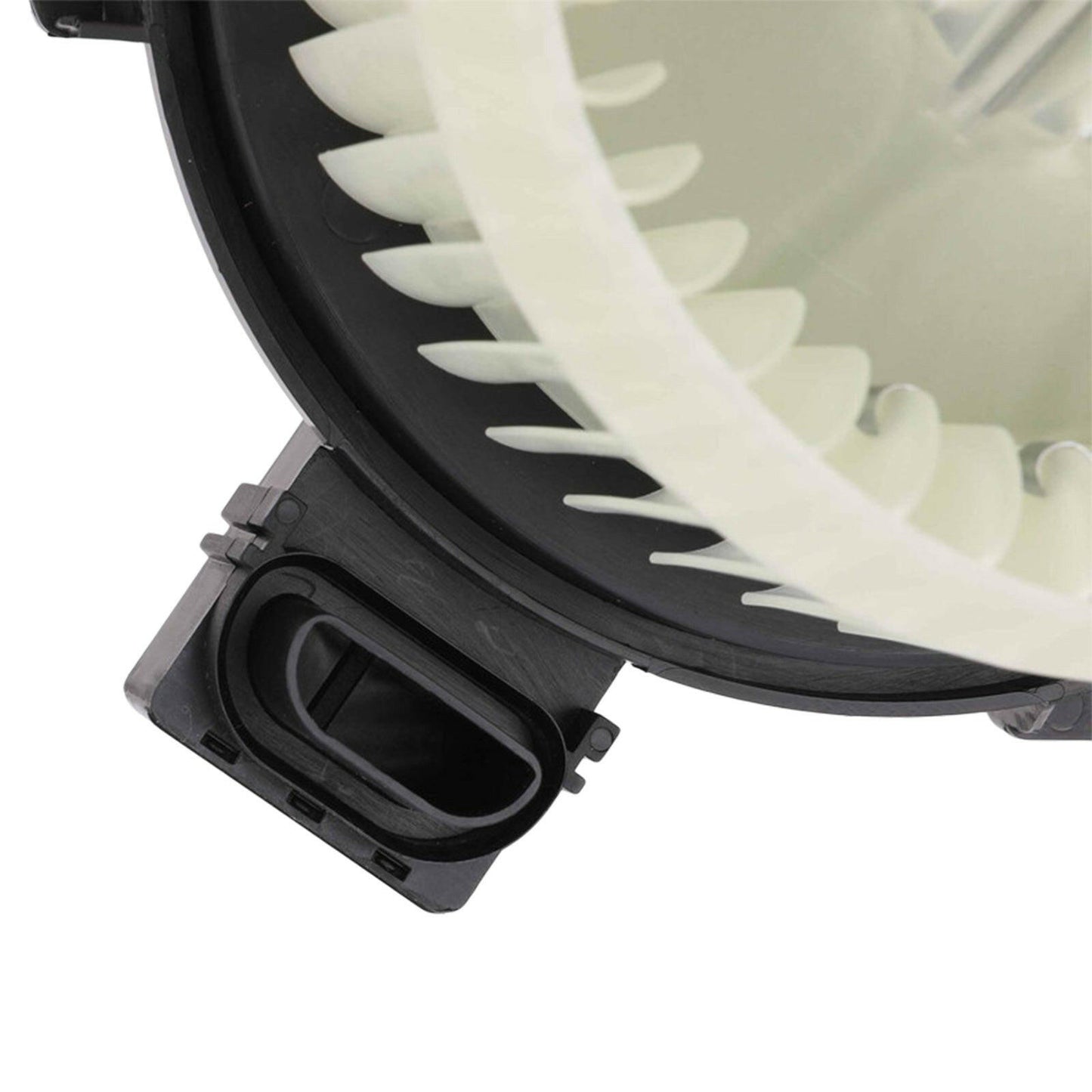 Blower Fan Cabin Motor Air Conditioning Heater Suitable For Toyota Yaris 2005-2011.