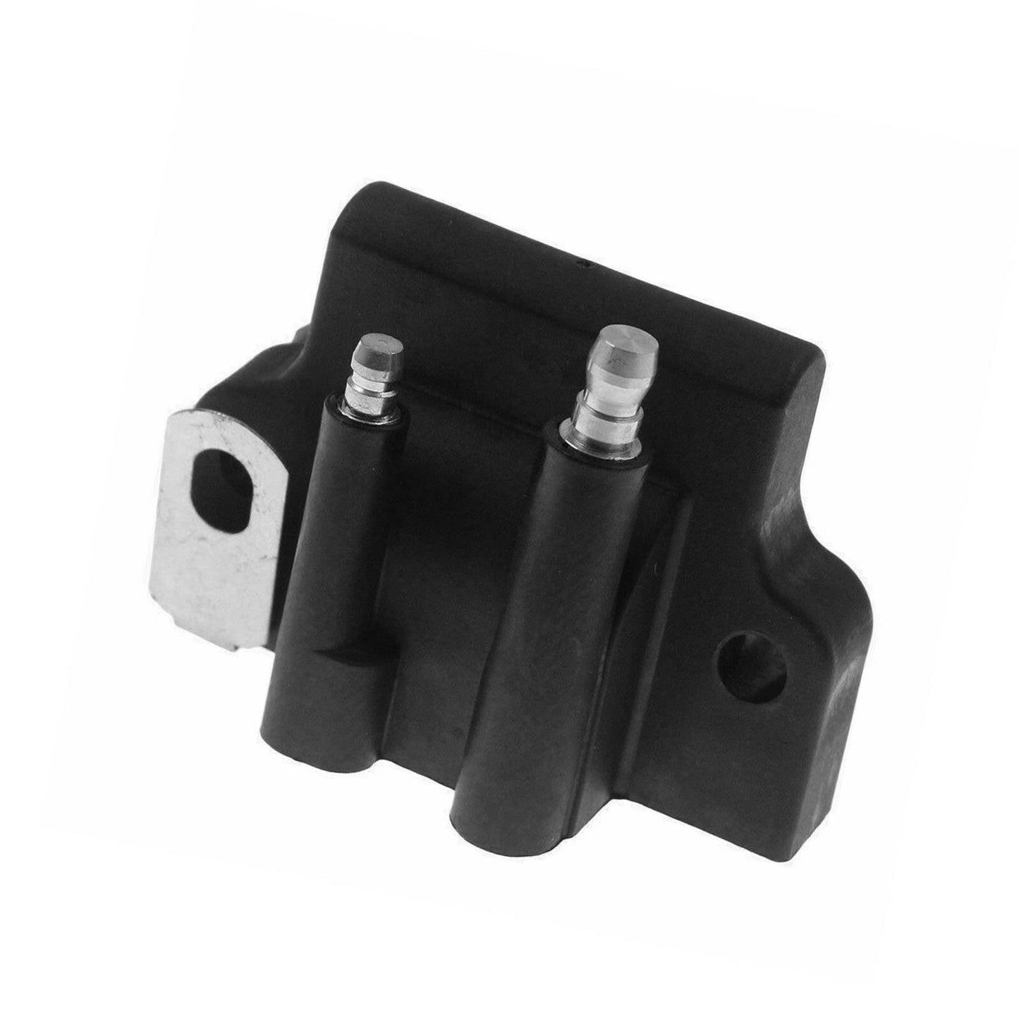 Ignition Coil Suitable For Johnson Evinrude 2-Stroke 8-300HP Motor 582508.