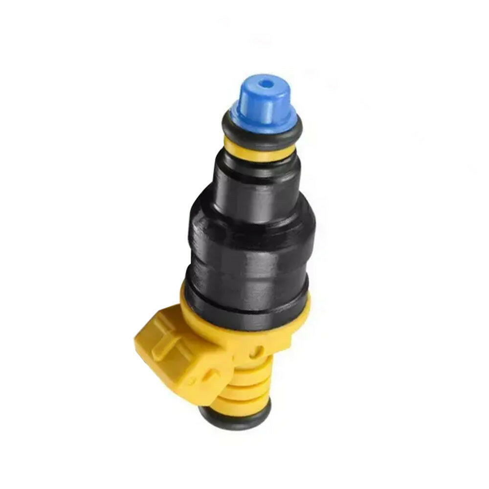 Fuel Injector 0280150943 Suitable For Ford F-150 F-250 F-350 / Lincoln 4.6L 5.0L 5.4L 5.8L.