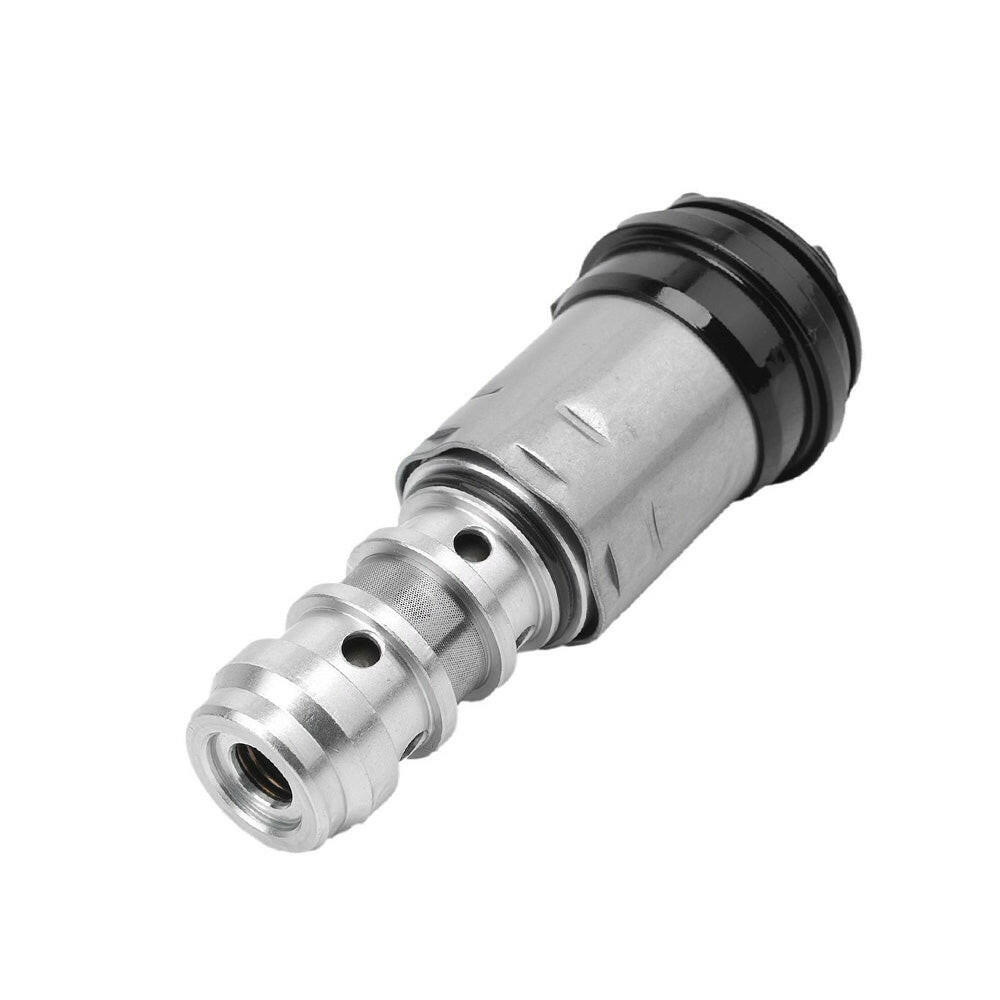 2x Timing Control Valve Solenoid 11367560462 Suitable For BMW 1 Series 3 Series 5 Series 6 Series 7 Series X1 X5.