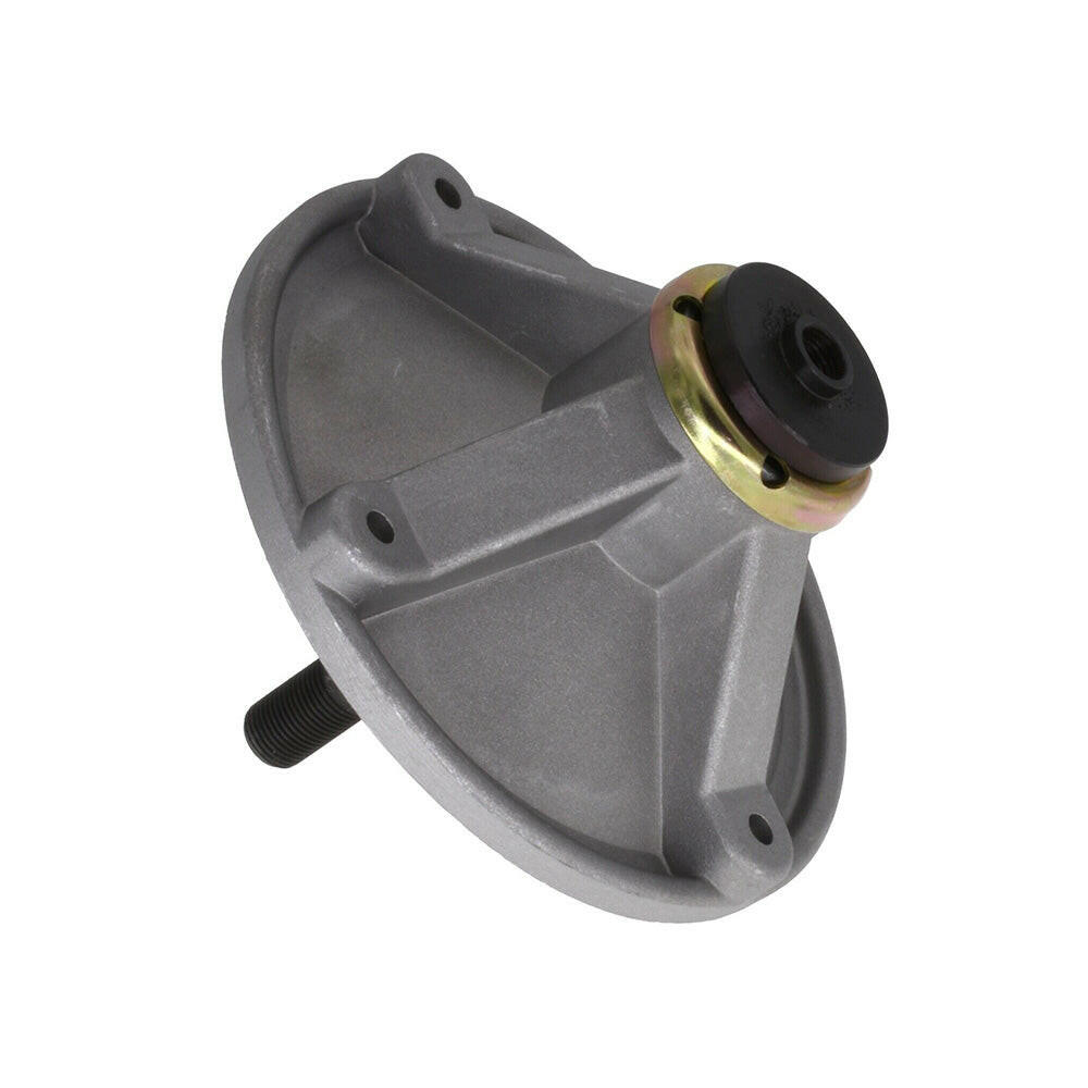 Long Shaft Spindle Assembly Suitable For Toro TimeCutter XL380H Z420 ZX440 Models.
