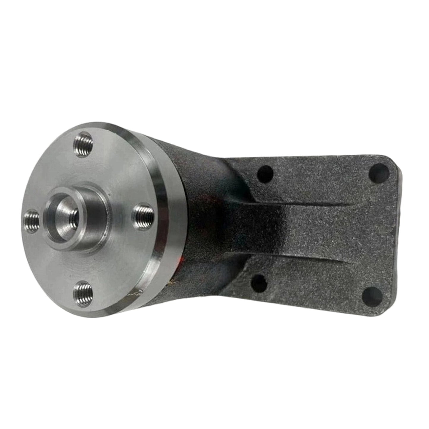 Engine Fan Support Suitable for BMW X3 3.0L