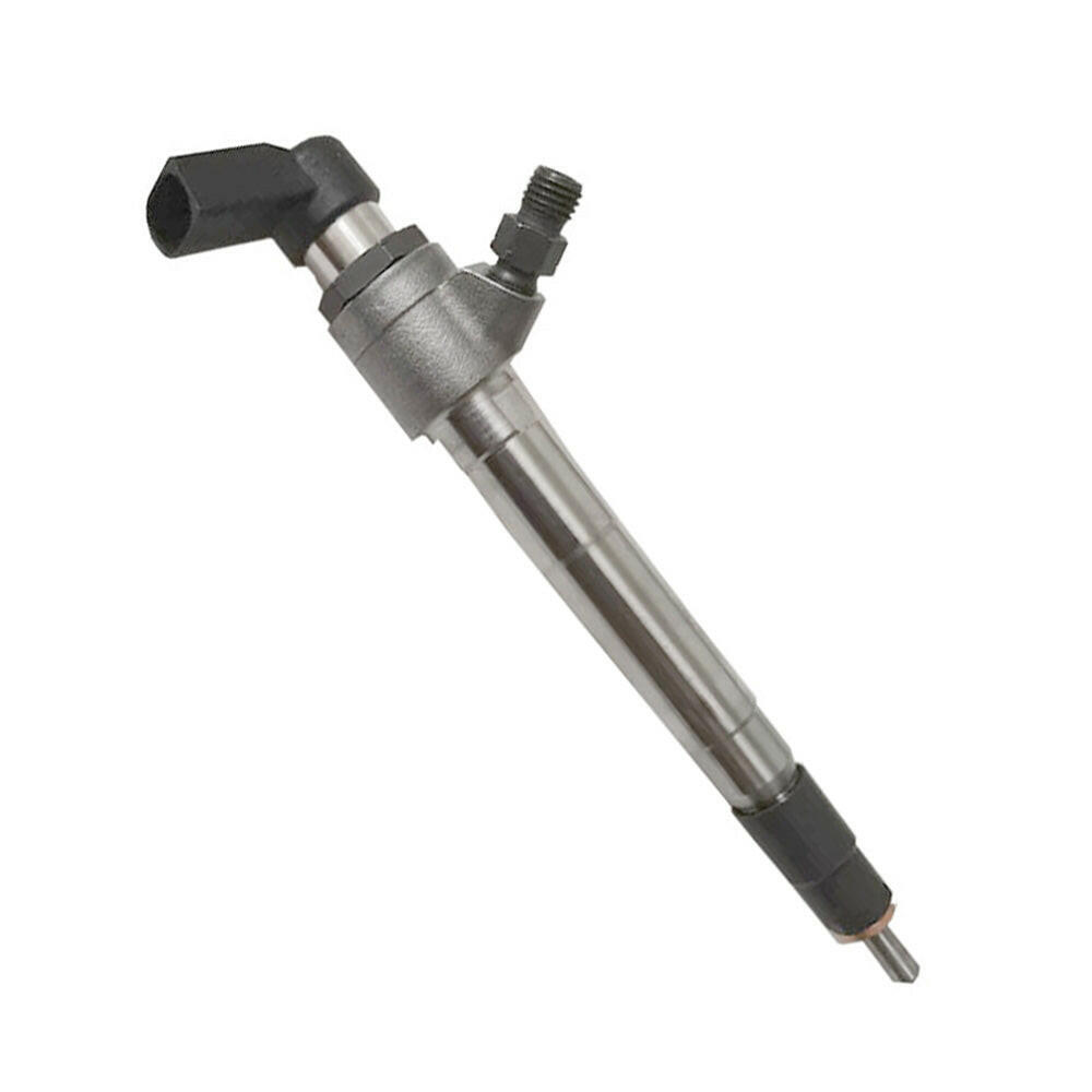 Diesel Fuel Injector Suitable for Ford Ranger PX Mazda BT-50 3.2L 2011-2022 BK2Q9K546A.