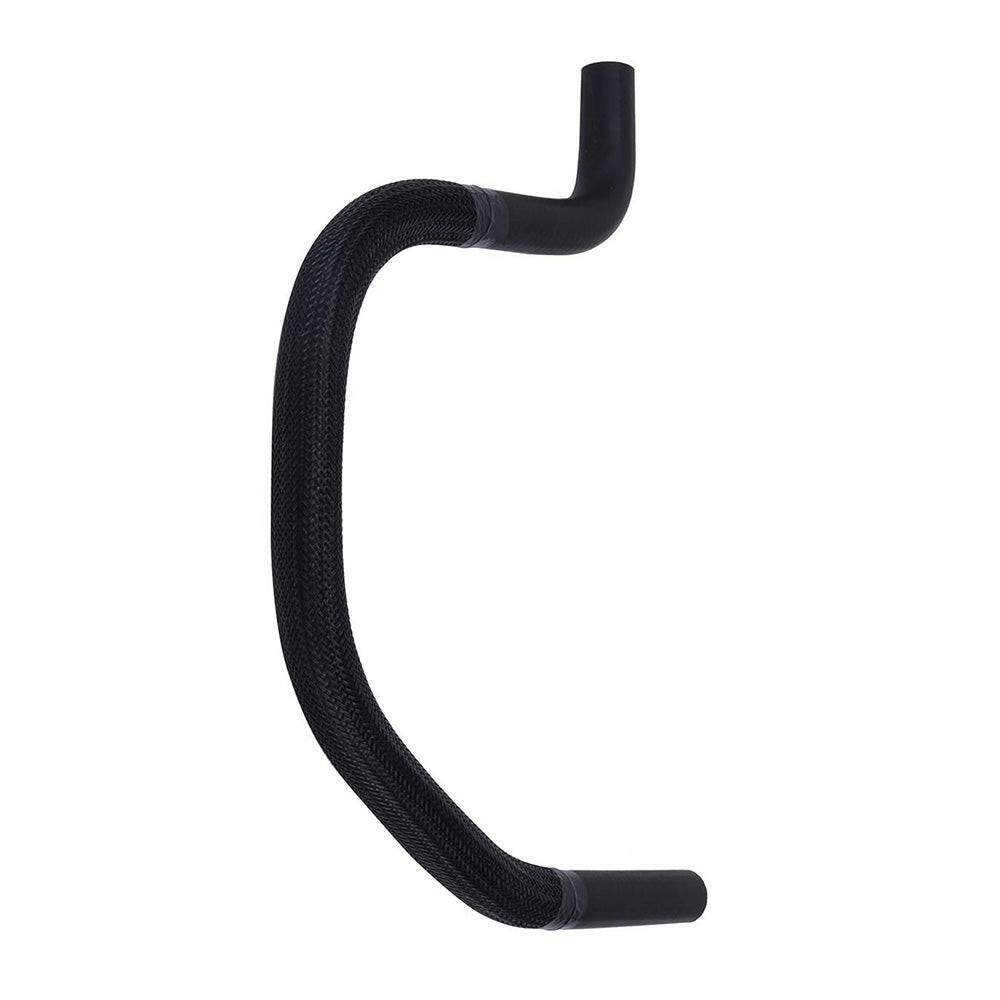 Power Steering Hose to Pump Suitable For BMW E36 / E39 / E46 / E53 323i / 325i / 525i / 530i.