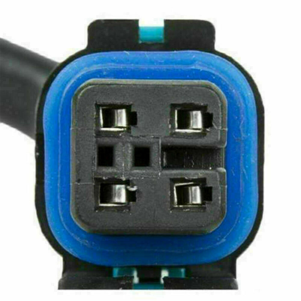 O2 Oxygen Sensor 4 Wire Suitable for Commodore VE LF1 LFW 3.0L V6 10-13 12616203.
