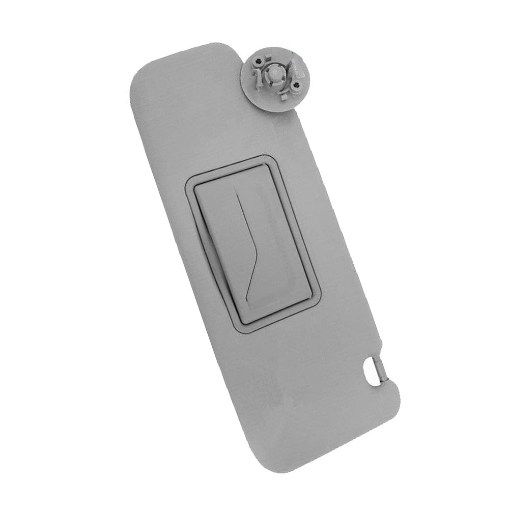 Sun Visor Driver Right Side Suitable for Holden Astra 1.6L