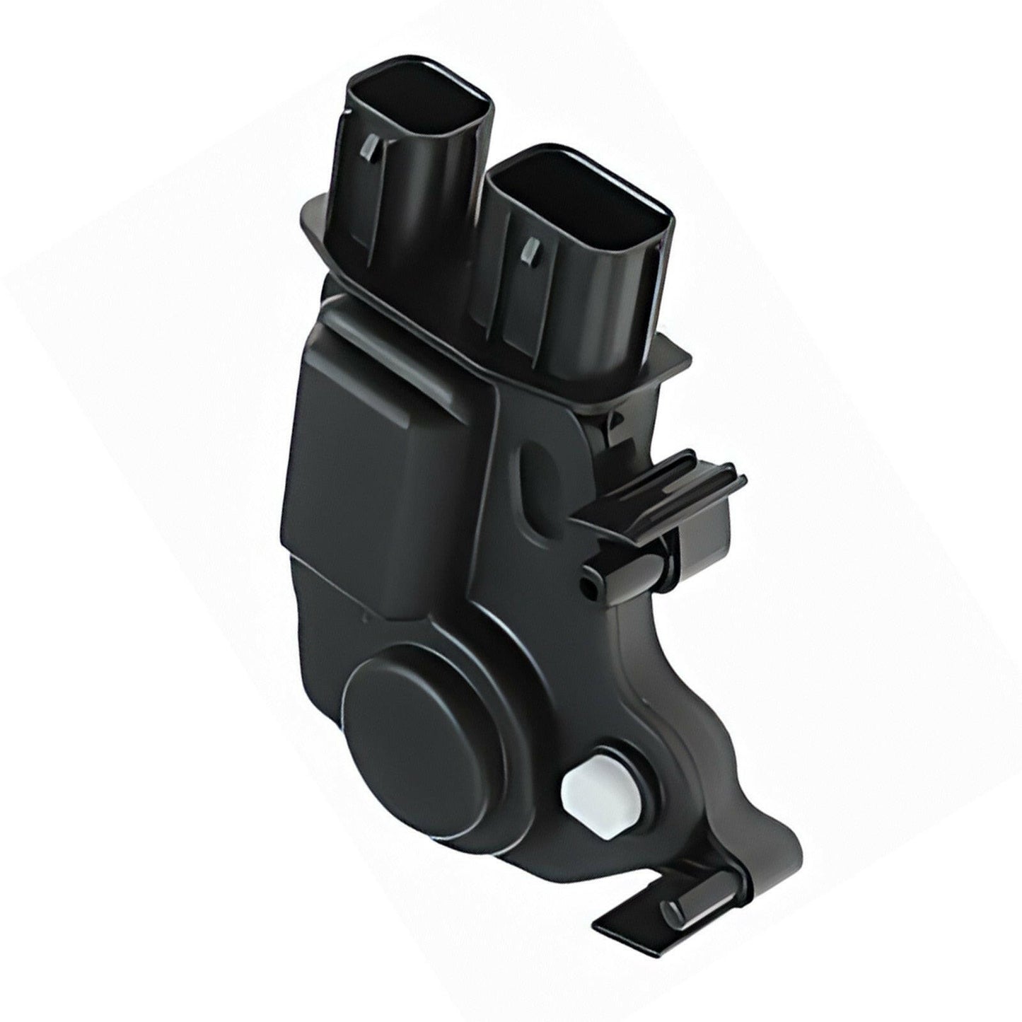 Right Front Actuator Replacement Suitable For Acura RSX 2002-2006 72115-S6A-J11.